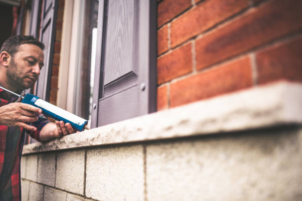 Best Geographic-Specific Insulation Services in West Fairview, PA