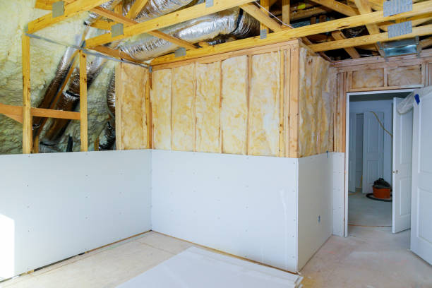 Best Residential Insulation in West Fairview, PA