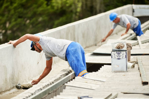 Best Specialized Insulation Services in West Fairview, PA