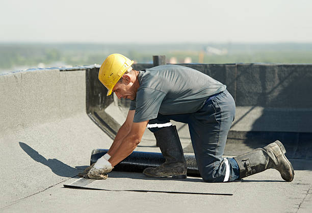 Best Energy Efficiency Insulation in West Fairview, PA